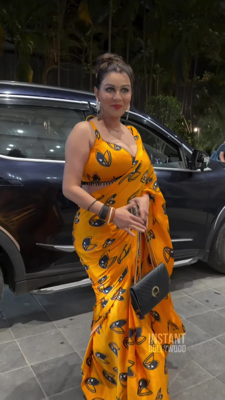 IMG 20260201 153202 978