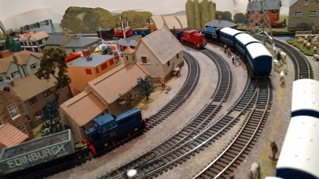 IMG_20201111_165302328 (1)