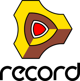 Propellerhead Record v1.5.1