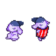 [Image: pixel-Art-Bunnies1.gif]