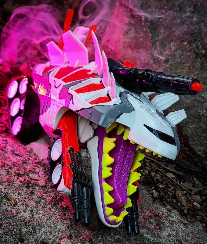 WhatsApp-Image-2024-02-11-à-17.45.07_4fbe12c5