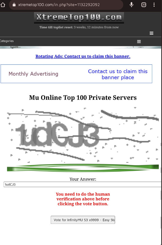 Screenshot-2023-08-11-07-52-30-99-1.jpg