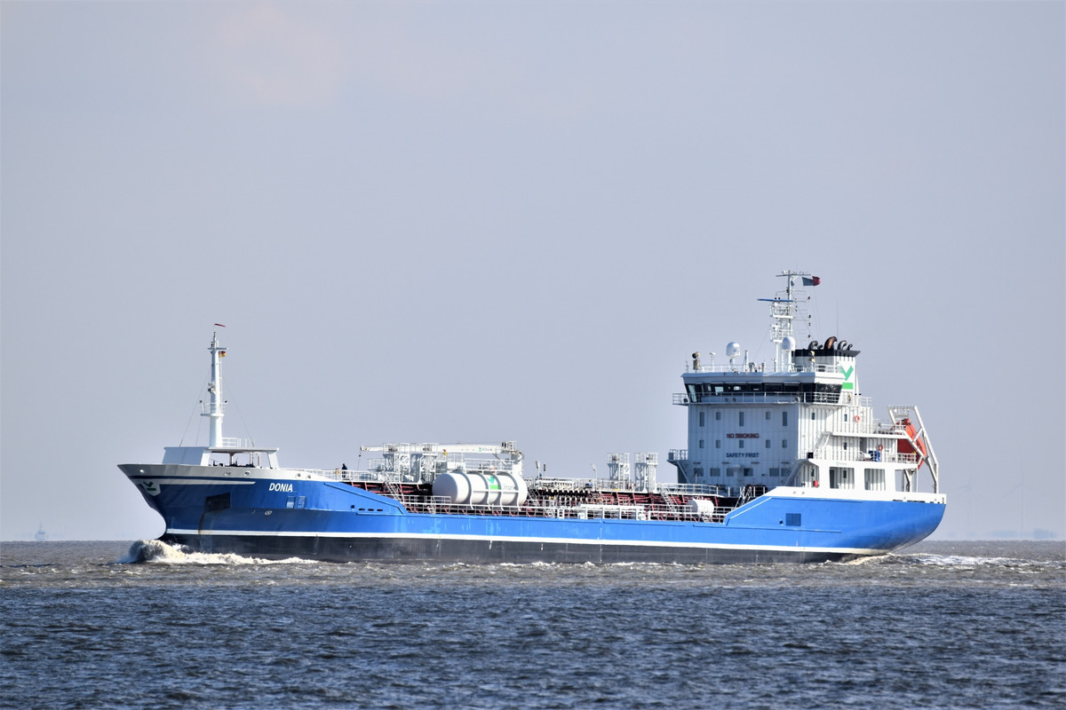 2022.03.05a2b Elbe - Nordsee (1940x1293)