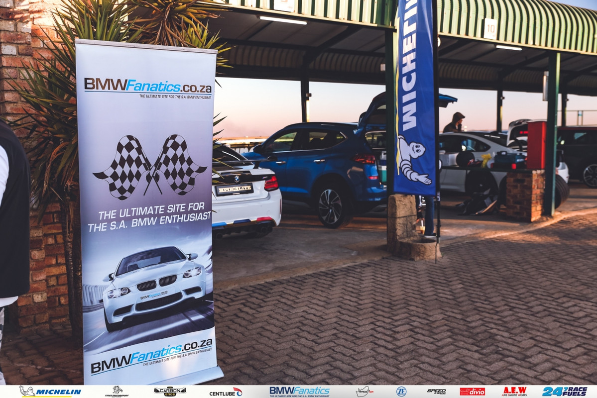 BMWFanatics RD19 Divio (14)