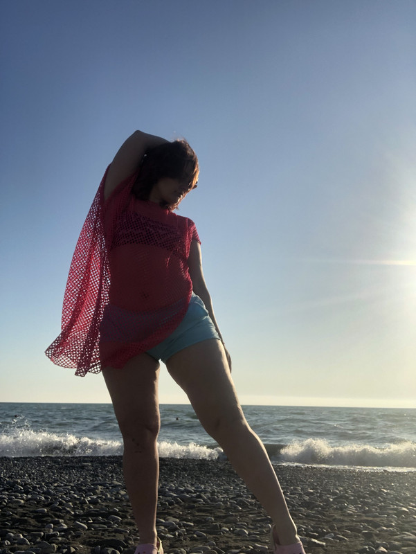 D2BD704B-758F-4031-B4FB-39A972410320