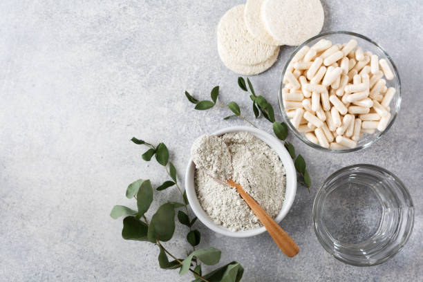 Supplements-3.jpg