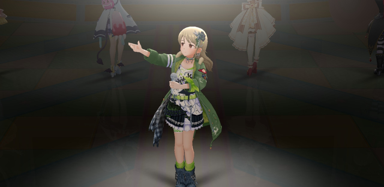 デレステ_2019-01-14-08-19-09