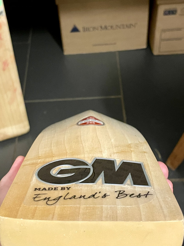 2DE43F14-BA75-429E-92D8-D72DC3647584