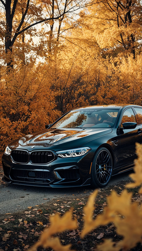Cool Car Wallpaper