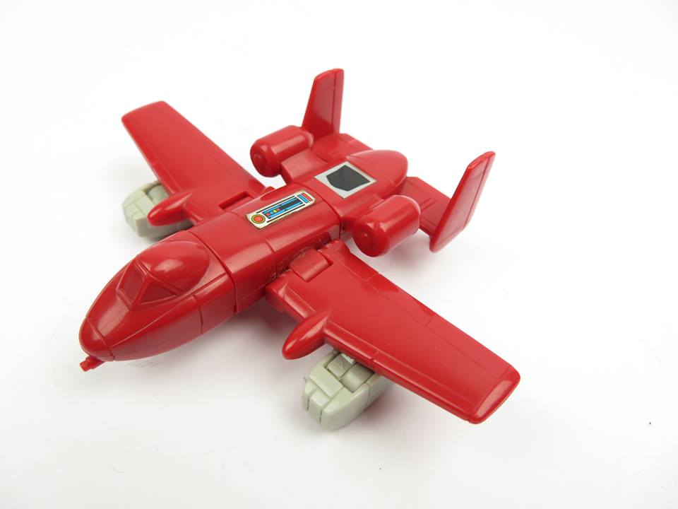 43672932_2397703366910875_1731641886449336320_n