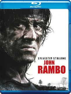 John Rambo (2008) Full Bluray AVC DTS-HD MA 5.1 iTA ENG