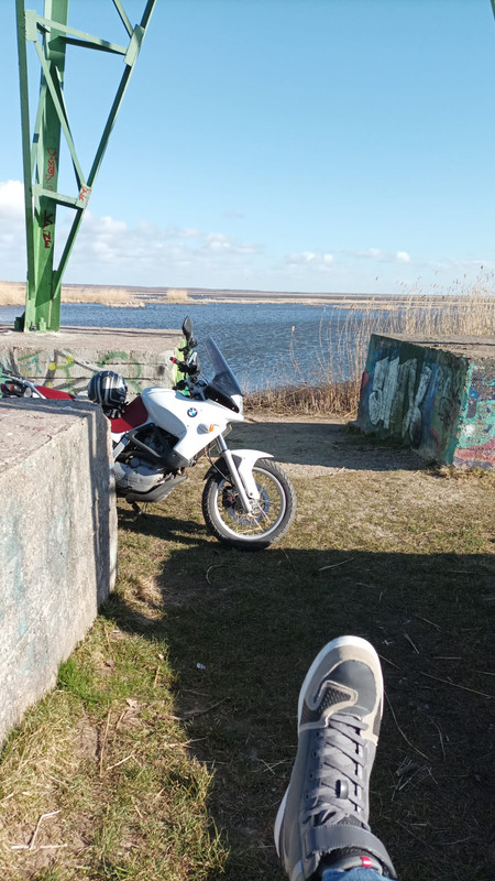 IMG-20220326-WA0020