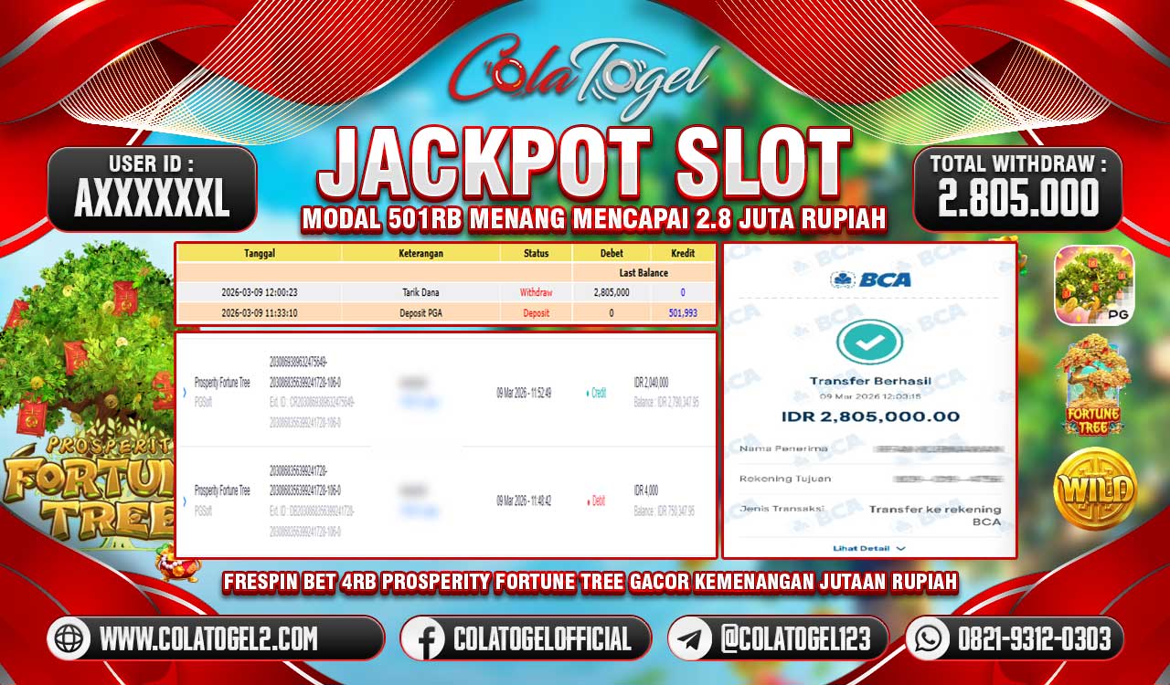 jackpot-slot-gacorr-02-13-32-2026-03-09