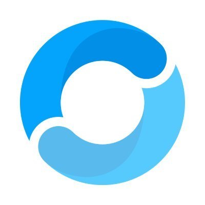 CodeCourse - Build A Digital E-Commerce Store with Stripe Checkout