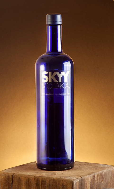 نمونه کار صنعتی