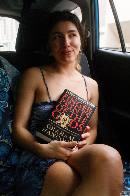 full_022_2040183523104738