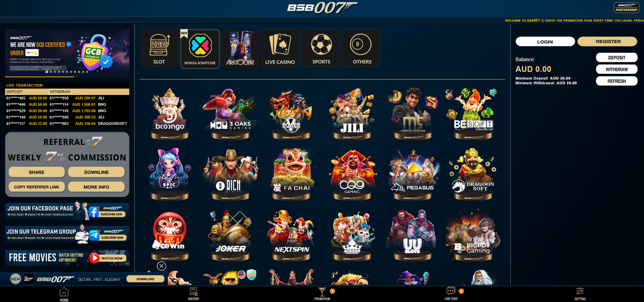 bsb007-casino-free-spins-no-deposit