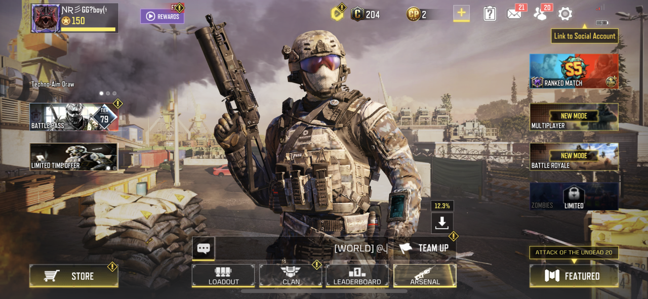 D84CF946-8B3C-49B2-BB5A-4E24A26FA5B5