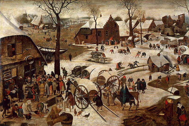 https://i.postimg.cc/25NyTJvq/03-BRUEGHEL-LE-JEUNE-Pierre-Le-paiement-de-la-d-me-Inv-22.jpg