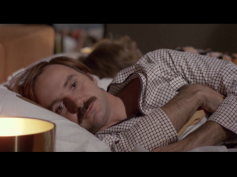 vlcsnap-2021-05-17-19h11m19s655