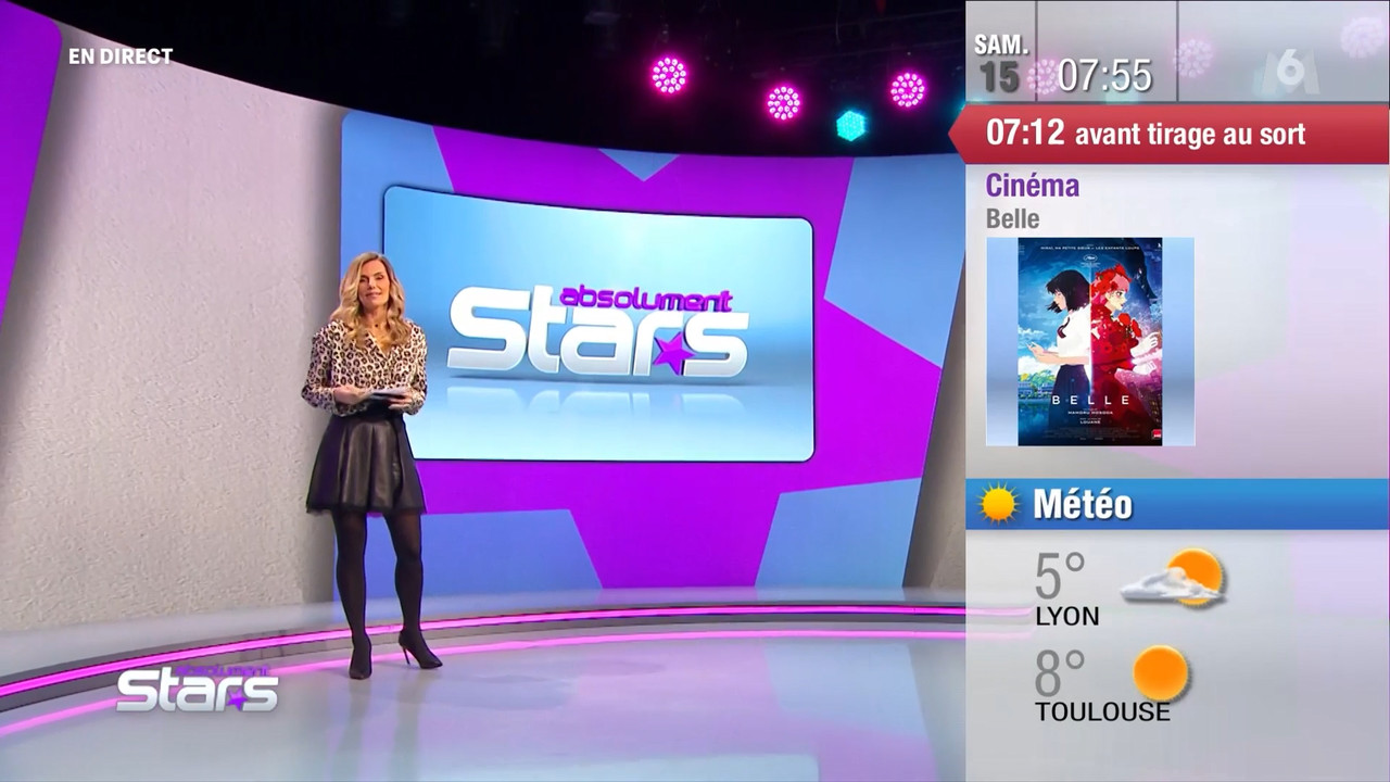 2022-01-15_07_00_M6Suisse_Absolument-stars.mp4_snapshot_01.00.36.214