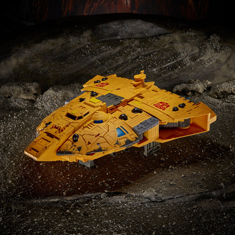 Kingdom-Titan-Ark-07