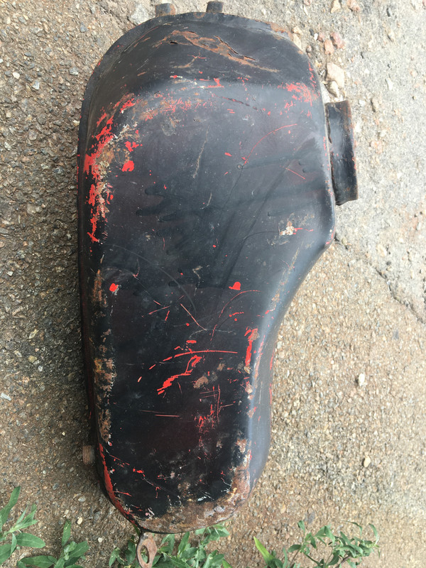 6A977655-192B-463D-A608-48258081D183