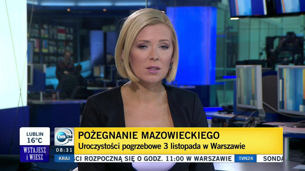 29.10.2013_joannakrynska_15