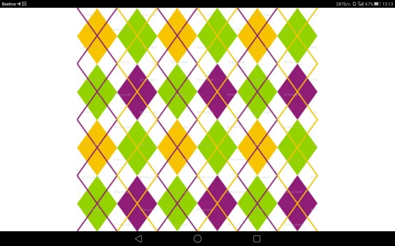 Screenshot_2023-01-08-13-13-09