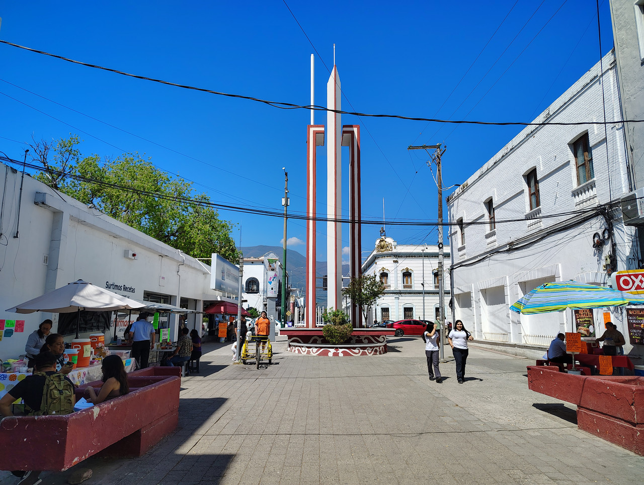 IMG 20260320 105653737 HDR