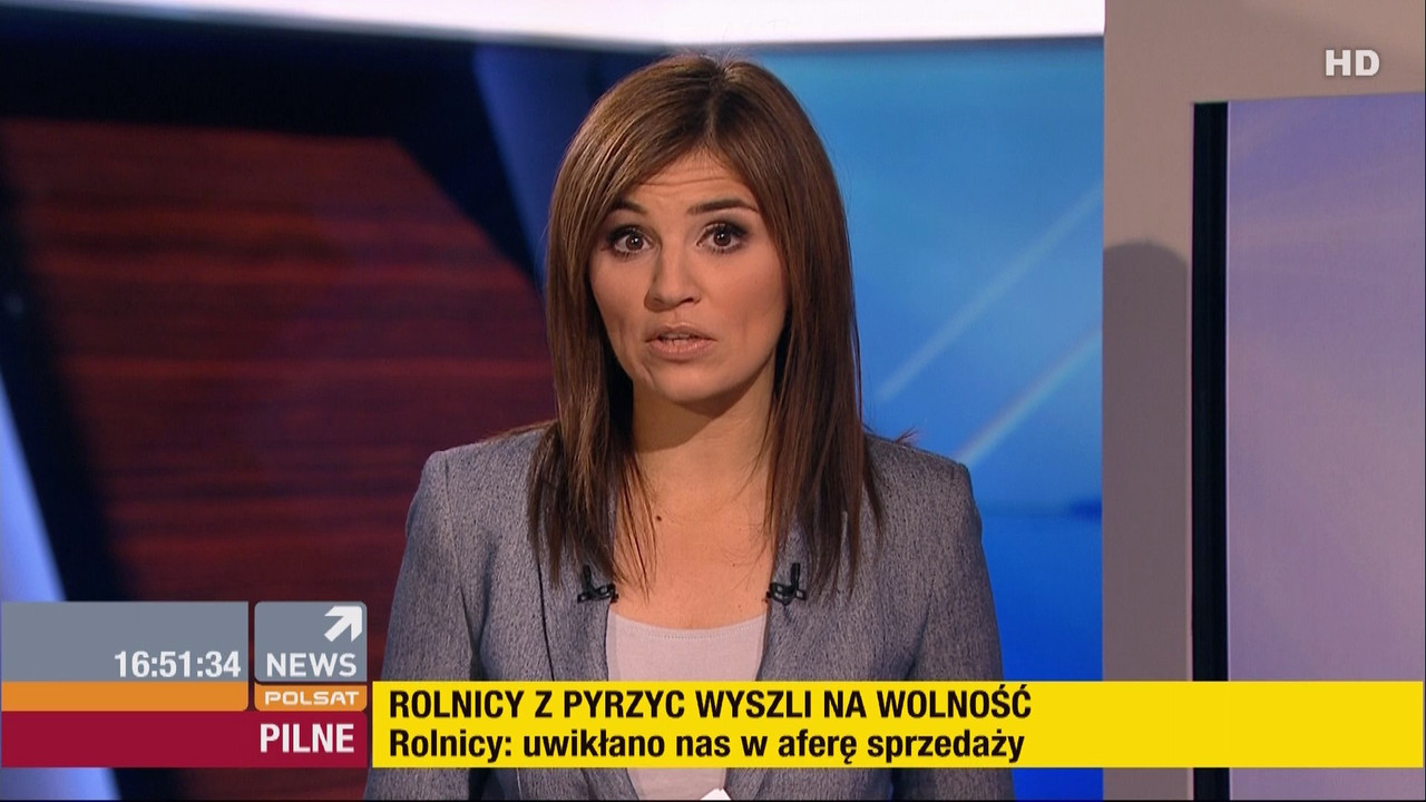 Polsat_News_HD-16102015-1647.mts (0_04_00) 00312