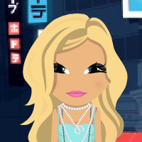 account_id_677679_yome