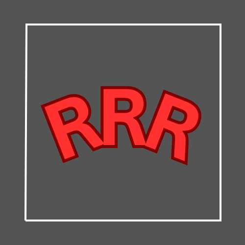 RRR-1.png