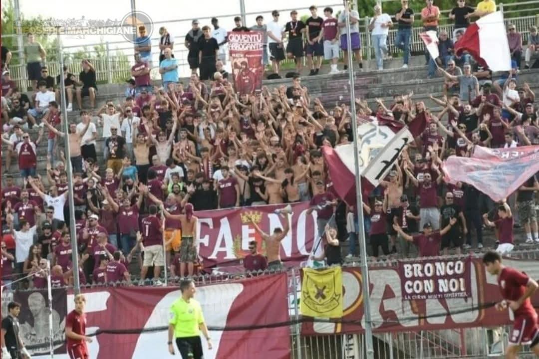 FB_IMG_1757916818831