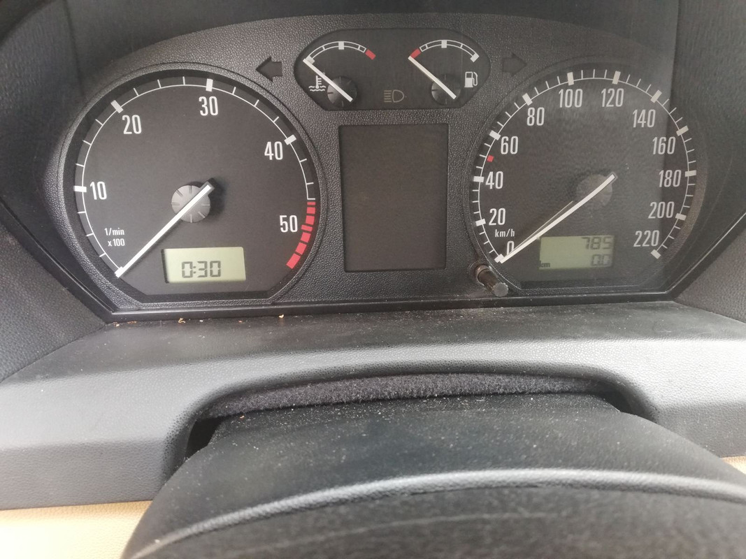 0-02-0a-426f8c5221781cca34a783eda9a9ee86