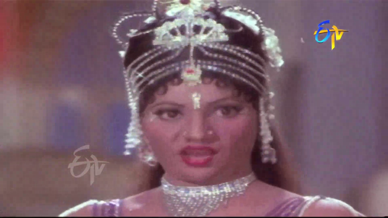 vlcsnap 2025 11 04 14h14m47s256