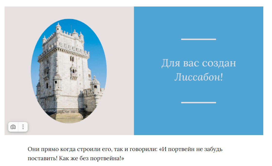 https://i.postimg.cc/25P47S46/image.png