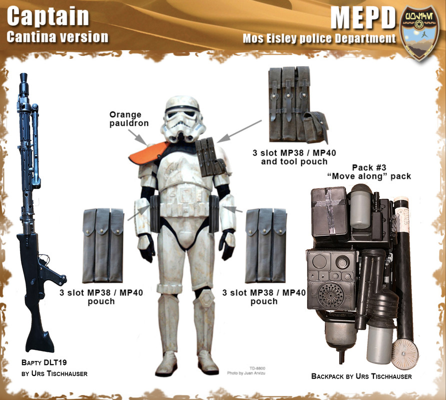 Orange-Captain-Cantina2020.jpg