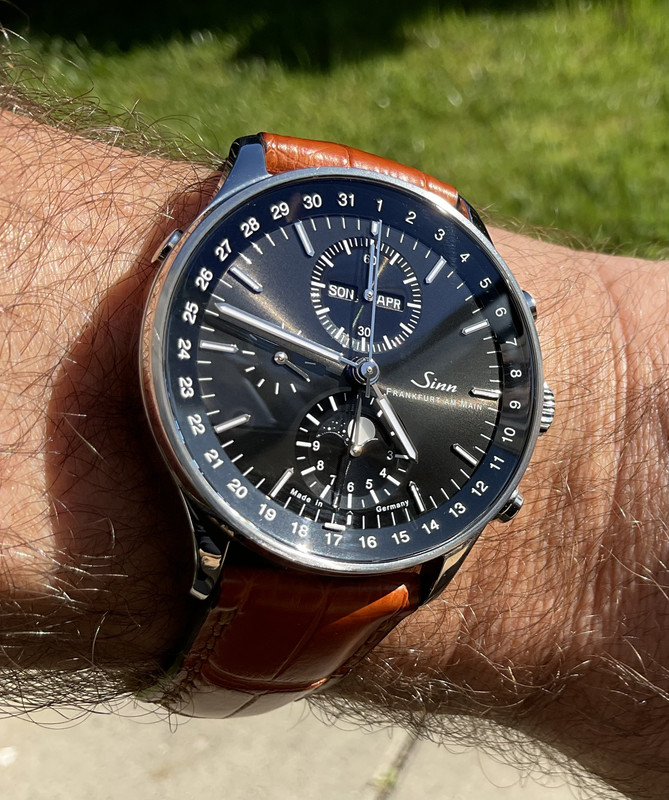 B8A6AC8B-E156-4BA6-99DC-90CD83302F8F