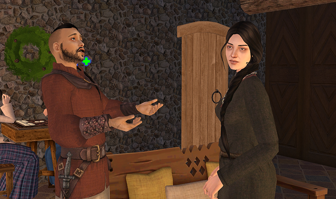 screenshot_2026_03_18_20_36_1