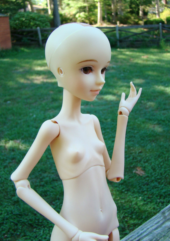 HybridMsdF13DollChateauBodySide.jpg~original
