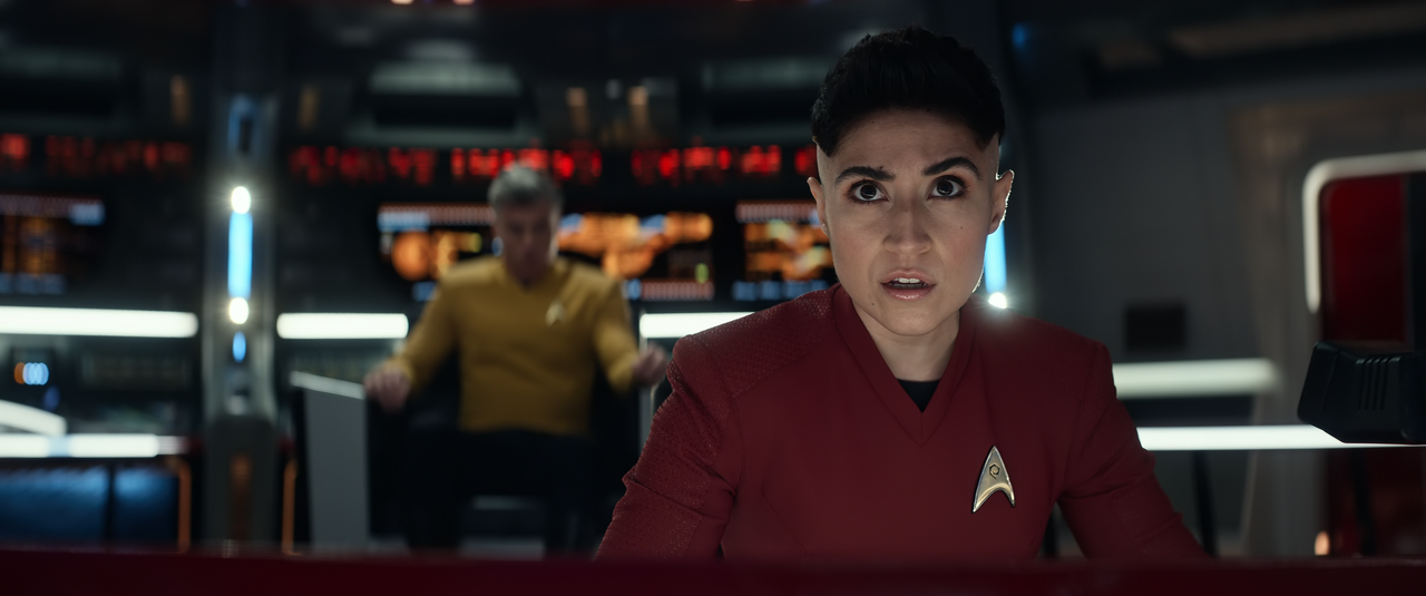 Star.Trek.Strange.New.Worlds.S01E07.The.Serene.Squall.2160p.10bit.PMTP.WEB-DL.DDP5.1.HEVC-Vyndros.mk