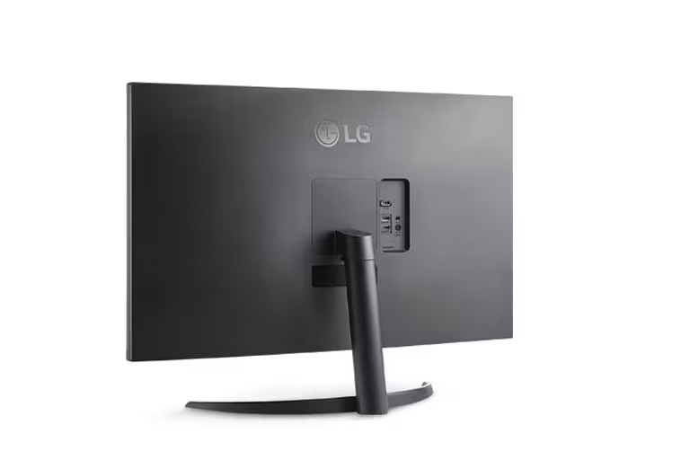 Dynamic Action Sync reduzindo o input lag