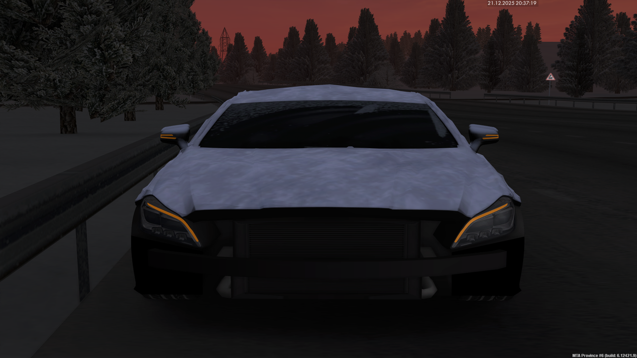 mta screen 2025 12 21 20 37 19