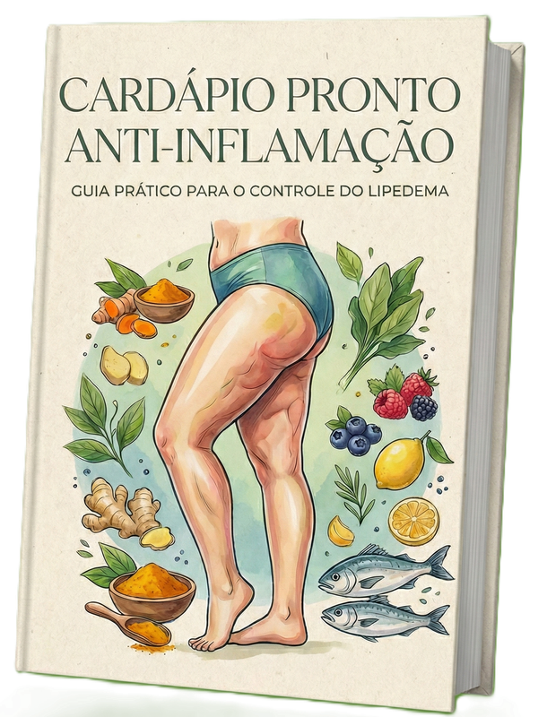 Capa do bônus Cardápio Pronto Anti-Inflamação