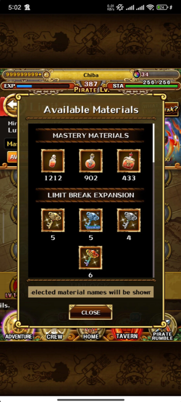Screenshot 2026 08 01 030530