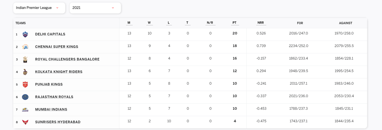 ipl1004.png
