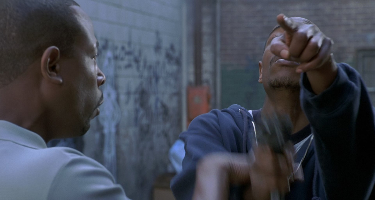 Blue Streak (1999) (1080p BluRay x265 FreetheFish)-7