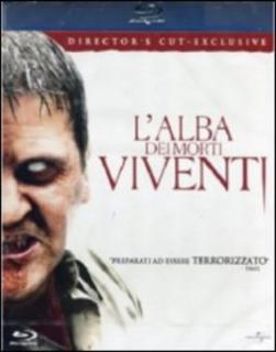 L'alba dei morti viventi (2004).mkv BDRip 1080p x264 AC3/DTS iTA-ENG