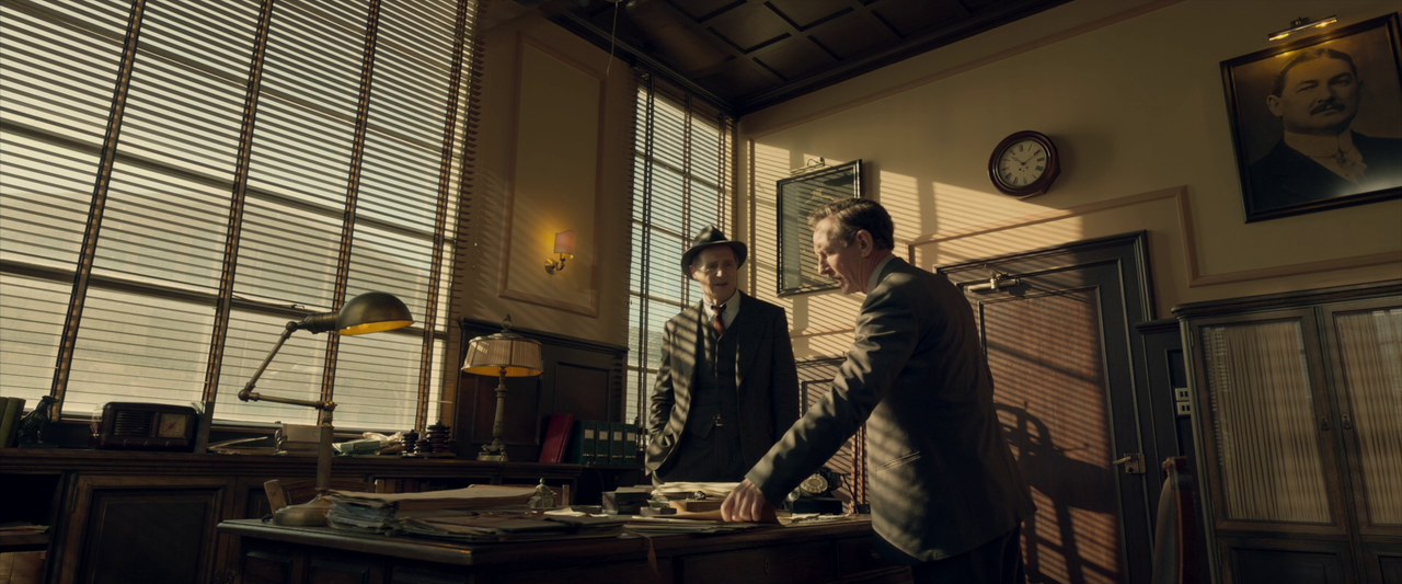 vlcsnap-2023-08-25-17h59m53s584